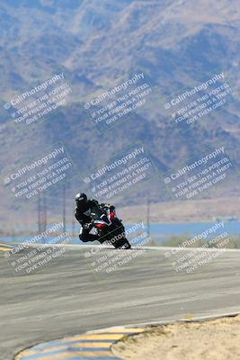 media/Mar-09-2025-TrackXperience (Sun) [[4c2000c718]]/2-Level 3/Session 3 (Turns 9 and 8)/